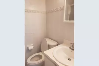 2539 S Bayshore Dr #229CR, Coconut Grove, FL 33133 - Photo 17