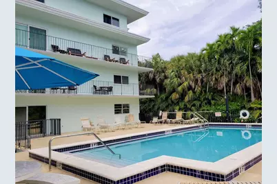 2539 S Bayshore Dr #229CR, Coconut Grove, FL 33133 - Photo 21