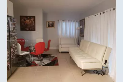 2539 S Bayshore Dr #229CR, Coconut Grove, FL 33133 - Photo 9