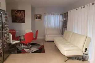 2539 S Bayshore Dr, Coconut Grove, FL 33133 - Photo 9