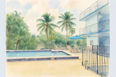 2539 S Bayshore Dr #229CR, Coconut Grove, FL 33133 - Photo 23