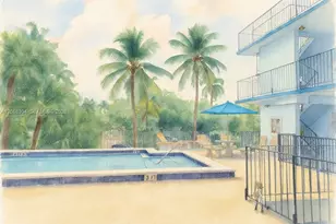 2539 S Bayshore Dr, Coconut Grove, FL 33133 - Photo 23