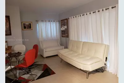2539 S Bayshore Dr #229CR, Coconut Grove, FL 33133 - Photo 7