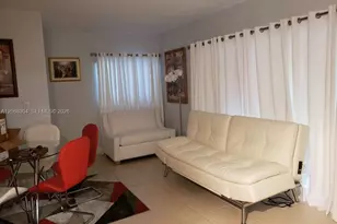 2539 S Bayshore Dr, Coconut Grove, FL 33133 - Photo 7
