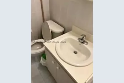 2539 S Bayshore Dr #229CR, Coconut Grove, FL 33133 - Photo 5