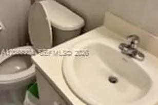 2539 S Bayshore Dr, Coconut Grove, FL 33133 - Photo 5