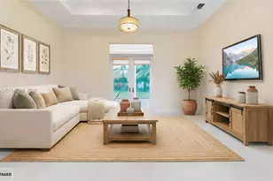 9424 SW 123rd Terrace, Miami, FL 33176 - Photo 7
