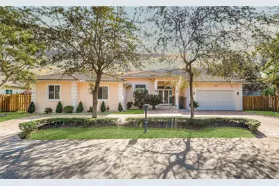 9424 SW 123rd Ter, Miami, FL 33176 - Photo 1