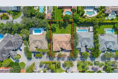 9424 SW 123rd Ter, Miami, FL 33176 - Photo 3