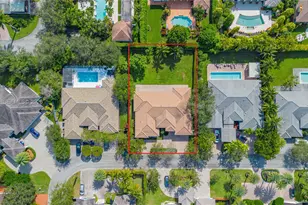9424 SW 123rd Terrace, Miami, FL 33176 - Photo 3