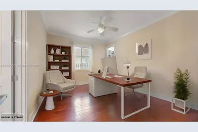 9424 SW 123rd Ter, Miami, FL 33176 - Photo 25