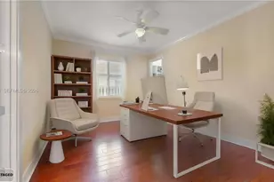 9424 SW 123rd Terrace, Miami, FL 33176 - Photo 25