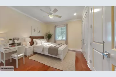 9424 SW 123rd Ter, Miami, FL 33176 - Photo 27