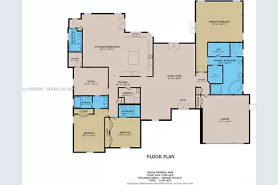 9424 SW 123rd Ter, Miami, FL 33176 - Photo 5