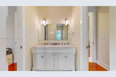 9424 SW 123rd Ter, Miami, FL 33176 - Photo 23