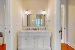 9424 SW 123rd Terrace, Miami, FL 33176 - Photo 23