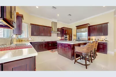 9424 SW 123rd Ter, Miami, FL 33176 - Photo 11