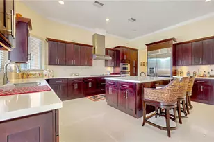 9424 SW 123rd Terrace, Miami, FL 33176 - Photo 11