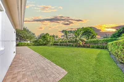 9424 SW 123rd Ter, Miami, FL 33176 - Photo 37