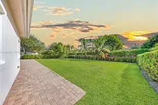 9424 SW 123rd Terrace, Miami, FL 33176 - Photo 37
