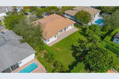 9424 SW 123rd Ter, Miami, FL 33176 - Photo 39