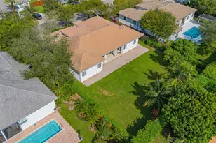 9424 SW 123rd Terrace, Miami, FL 33176 - Photo 39