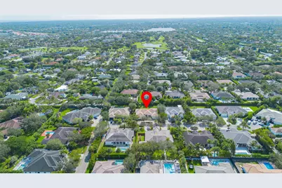 9424 SW 123rd Ter, Miami, FL 33176 - Photo 41