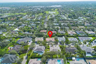 9424 SW 123rd Terrace, Miami, FL 33176 - Photo 41