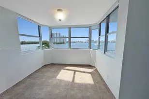 16546 NE 26th Ave, North Miami Beach, FL 33160 - Photo 13
