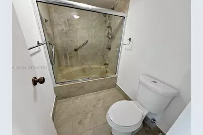 16546 NE 26th Ave #4B, North Miami Beach, FL 33160 - Photo 11