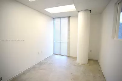 4300 Biscayne Blvd #201, Miami, FL 33137 - Photo 7