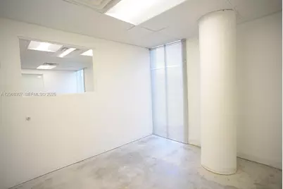 4300 Biscayne Blvd #201, Miami, FL 33137 - Photo 5
