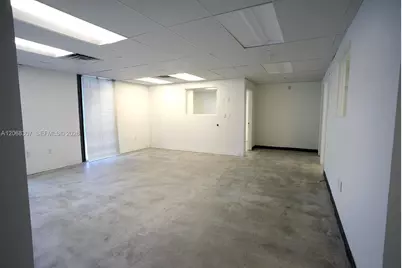 4300 Biscayne Blvd #201, Miami, FL 33137 - Photo 3