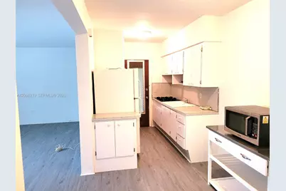 1250 S Alhambra Cir #7, Coral Gables, FL 33146 - Photo 11