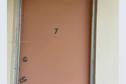 1250 S Alhambra Cir #7, Coral Gables, FL 33146 - Photo 17