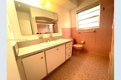 1250 S Alhambra Cir #7, Coral Gables, FL 33146 - Photo 15