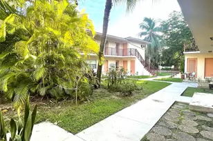 1250 S Alhambra Cir, Coral Gables, FL 33146 - Photo 1