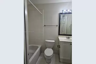 2514 SW 83rd Ter #104, Miramar, FL 33025 - Photo 11