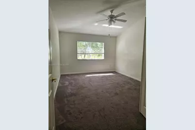 2514 SW 83rd Ter #104, Miramar, FL 33025 - Photo 5