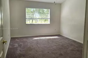 2514 SW 83rd Terrace, Miramar, FL 33025 - Photo 5