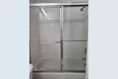 2514 SW 83rd Ter #104, Miramar, FL 33025 - Photo 15