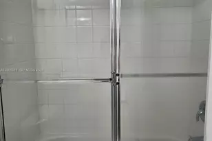 2514 SW 83rd Terrace, Miramar, FL 33025 - Photo 15