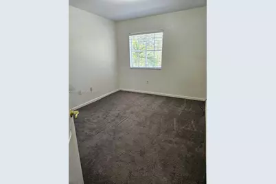 2514 SW 83rd Ter #104, Miramar, FL 33025 - Photo 13