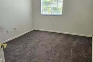 2514 SW 83rd Terrace, Miramar, FL 33025 - Photo 13