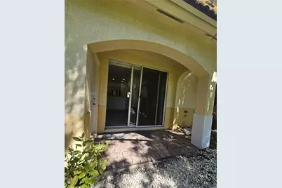 2514 SW 83rd Ter #104, Miramar, FL 33025 - Photo 3