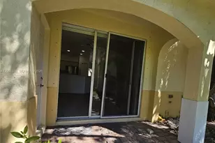 2514 SW 83rd Terrace, Miramar, FL 33025 - Photo 3