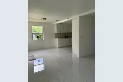 22115 SW 115th Ave, Miami, FL 33170 - Photo 5