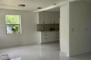 22115 SW 115th Ave, Miami, FL 33170 - Photo 5