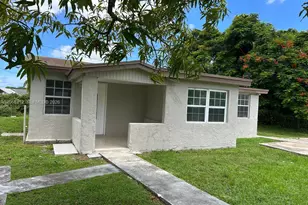 22115 SW 115th Ave, Miami, FL 33170 - Photo 1