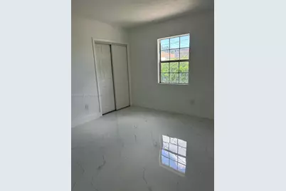 22115 SW 115th Ave, Miami, FL 33170 - Photo 11